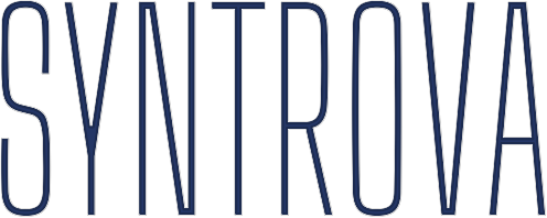 syntrova.net